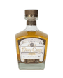 Don Cayo Reposado Tequila (750 ml)