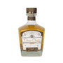 Don Cayo Reposado Tequila (750 ml)
