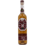Don Ferro Anejo El Chapo de Sinaloa (750 ml)