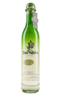 Don Fulano Blanco Tequila, 70 cl