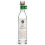 Don Fulano Blanco Tequila (750 ml)