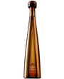 Don Julio 1942 Anejo Tequila (1.75 L)