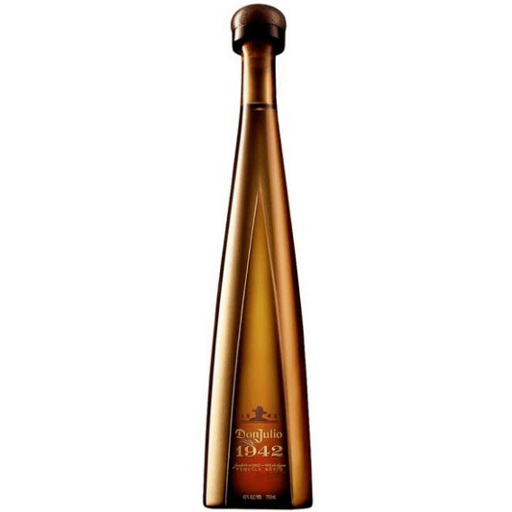 Don Julio 1942 Anejo Tequila (1.75 L)