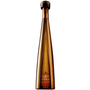 Don Julio 1942 Anejo Tequila (1.75 L)