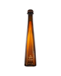 Don Julio 1942 Anejo Tequila (50 ml)