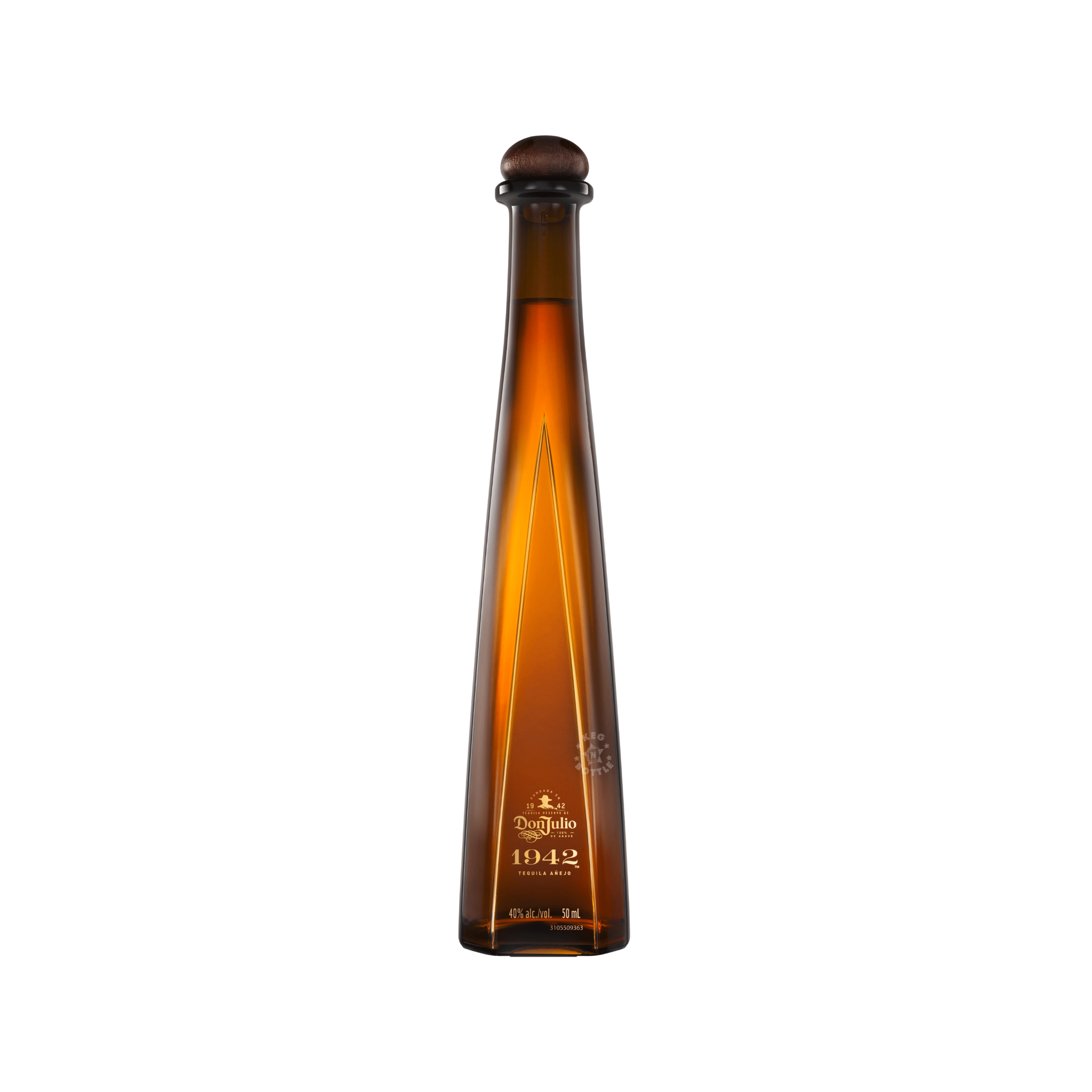 Don Julio 1942 Anejo Tequila (50 ml)