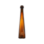 Don Julio 1942 Anejo Tequila (50 ml)