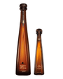 Don Julio 1942 Anejo Tequila Combo Pack (375ml + 1.75L)
