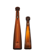 Don Julio 1942 Anejo Tequila Combo Pack (375ml + 750ml)