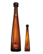 Don Julio 1942 Anejo Tequila Combo Pack (50ml + 1.75L)