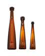 Don Julio 1942 Anejo Tequila Combo Pack (50ml + 375ml + 750ml)