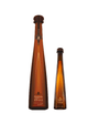Don Julio 1942 Anejo Tequila Combo Pack (50ml + 750ml)