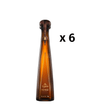 Don Julio 1942 Anejo Tequila Combo Pack (6 x 375ml)
