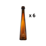 Don Julio 1942 Anejo Tequila Combo Pack (6 x 50ml)