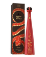 Don Julio 1942 Anejo Year of The Snake (750 ml)