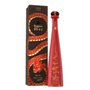 Don Julio 1942 Anejo Year of The Snake (750 ml)
