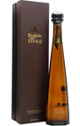Don Julio 1942 Tequila, 70 cl