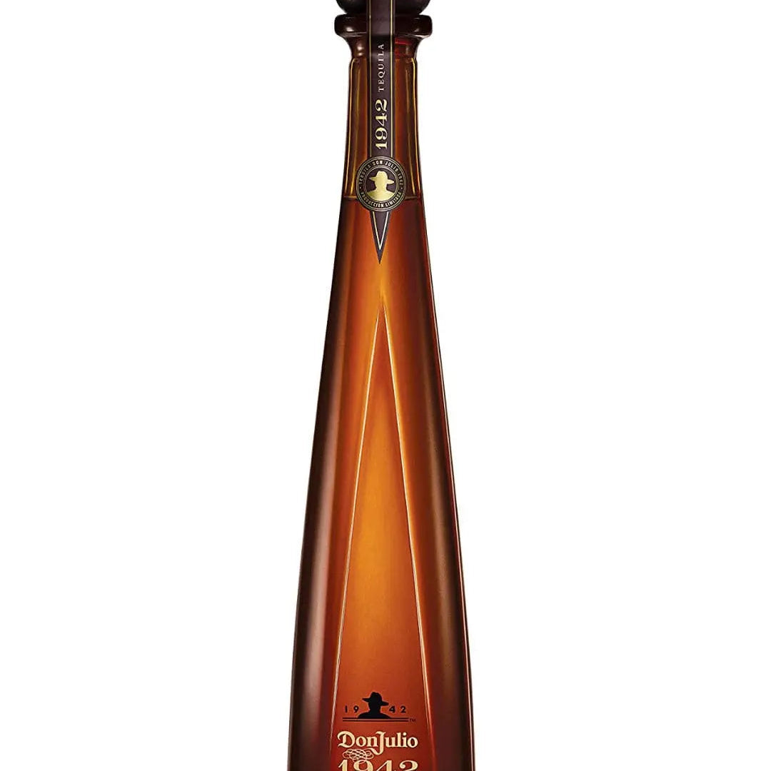 Don Julio 1942 Tequila Magnum, 1.75 L