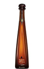 Don Julio 1942 Tequila Magnum, 1.75 L