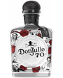 Don Julio 70 Anejo Claro Tequila Día de los Muertos Edition (750 ml)