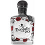 Don Julio 70 Anejo Claro Tequila Día de los Muertos Edition (750 ml)