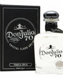 Don Julio 70 Anniversary Tequila (750mL)