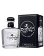 Don Julio 70 Cristalino Anejo Tequila, 70 cl