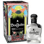 Don Julio 70th Cristalino Summer of Mexicana Artist Edition (750 mL)
