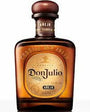 Don Julio Anejo Tequila (375 ml)