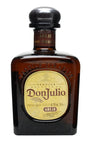 Don Julio Anejo Tequila, 70 cl
