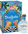 Don Julio Blanco Summer of Mexicana Artist Edition (750 ml)