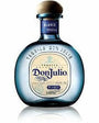 Don Julio Blanco Tequila (1.75 L)