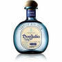 Don Julio Blanco Tequila (1.75 L)