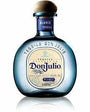 Don Julio Blanco Tequila (375 ml)