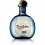 Don Julio Blanco Tequila (375 ml)