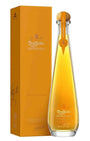 Don Julio Primavera Reposado Tequila, 75 cl