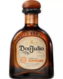 Don Julio Reposado Tequila (1.75 L)