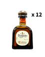 Don Julio Reposado Tequila (50 ml)