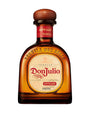 Don Julio Reposado Tequila, 70 cl