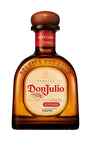 Don Julio Reposado Tequila, 70 cl