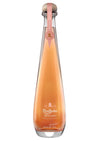 Don Julio Rosado Reposado Tequila, 75 cl