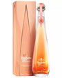 Don Julio Rosado Reposado Tequila (750 ml)