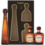 Don Julio Tequila Gift Pack – 1942, Anejo & Reposado Specialty Pack (3 x 375 ml)