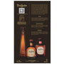 Don Julio Tequila Gift Pack – 1942, Anejo & Reposado Specialty Pack (3 x 375 ml)