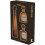 Don Julio Tequila Gift Pack – 1942, Anejo & Reposado Specialty Pack (3 x 375 ml)