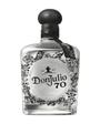 Don Julio x Willy Chavarria 70th Dia De Los Muertos Edition Anejo Tequila (750mL)