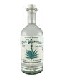 Don Lorenzo Mezcal Coyote (1.75 L)