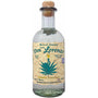 Don Lorenzo Mezcal Cuishe (1.75 L)