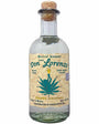 Don Lorenzo Mezcal Cuishe (750 ml)