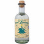 Don Lorenzo Mezcal Cuishe (750 ml)